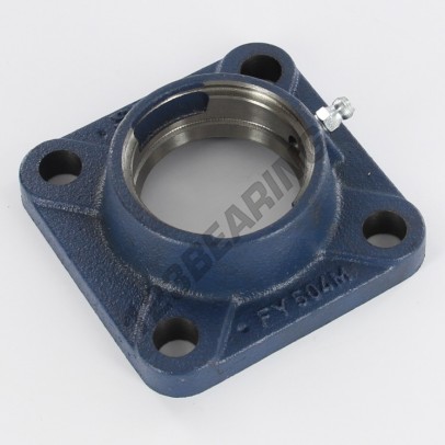FY504-M-SKF