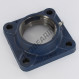 Accesorio de cojinete - FY506-M-SKF
