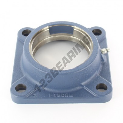 FY508-M-SKF