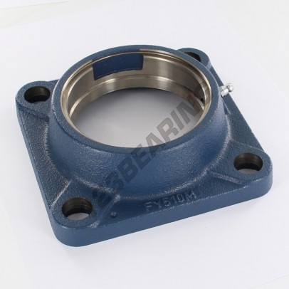FY510-M-SKF