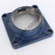 Accesorio de cojinete - FY512-M-SKF