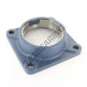 Accesorio de cojinete - FY513-M-SKF