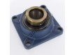 FY60-WF-SKF