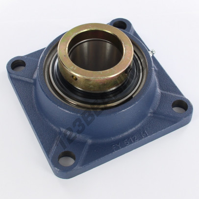 FY60-WF-SKF
