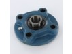 FYC20-TF-SKF