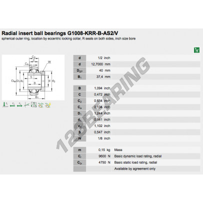 G1008-KRR-B-AS2-V-INA
