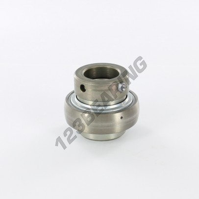 G1015-KRR-B-AS2-V-INA