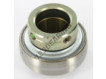 G1103-KRR-B-AS2-V-INA