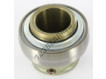 G1103-KRR-B-AS2-V-INA