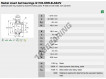 G1103-KRR-B-AS2-V-INA