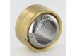 GE30-PB-DURBAL