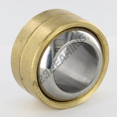 GE30-PB-DURBAL