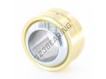 GE30-PB-DURBAL