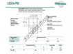 GE30-PB-DURBAL