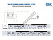 GA110-CP0-RBC