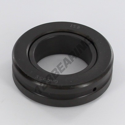 GAC035-S