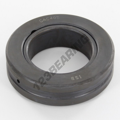 GAC040-S
