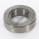Rótula GAC - GAC35F-SKF
