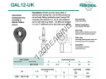 DGAL12-UK-DURBAL