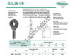 GAL25-UK-DURBAL