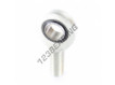 DGAL40-UK-2RS-DURBAL