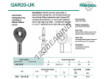 GAR20-UK-DURBAL