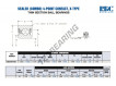 GB045-XP0-RBC