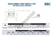 GC047-XP0-RBC