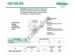GE100-ES-DURBAL