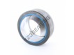 GE100-UK-2RS-DUNLOP