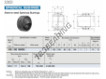 GE100GS-IKO