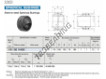 GE110GS-IKO