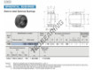 GE140ES-2RS-IKO