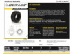 GE15-ES-2RS-DUNLOP