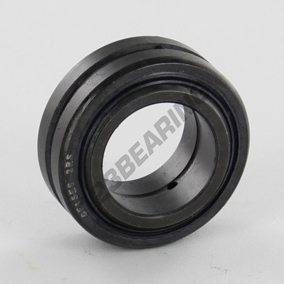 GE15-ES-2RS