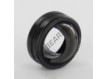 GE15-ES-2RS