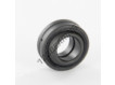 GE15GS-2RS-IKO