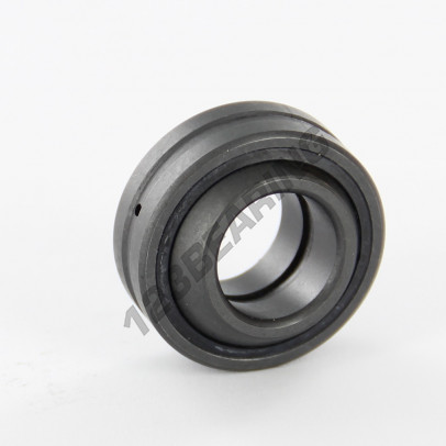 GE15GS-2RS-IKO