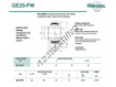GE20-FW-DURBAL