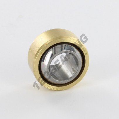 GE20-PW-DURBAL