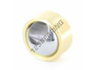 GE20-PW-DURBAL