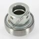 Accesorio de cojinete - GE20-XL-KLL-B-INA
