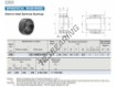 GE240ES-2RS-IKO