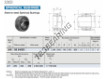 GE240ES-IKO