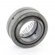 Rótula GE - GE25-ES-DUNLOP