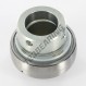 Accesorio de cojinete - GE25-KLL-B-INA