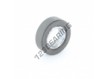 GE25-SW-DURBAL