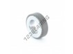 GE25-SW-DURBAL