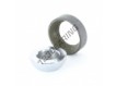 GE25-SW-DURBAL