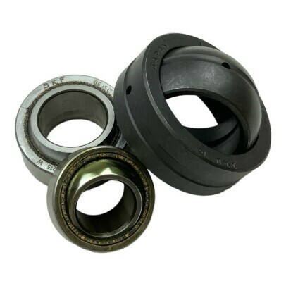 GE25-TXG3E-SKF